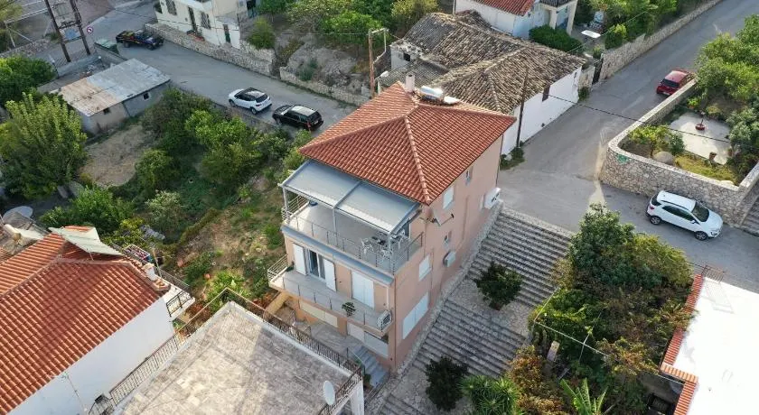 appartamento per famiglie - Image 1