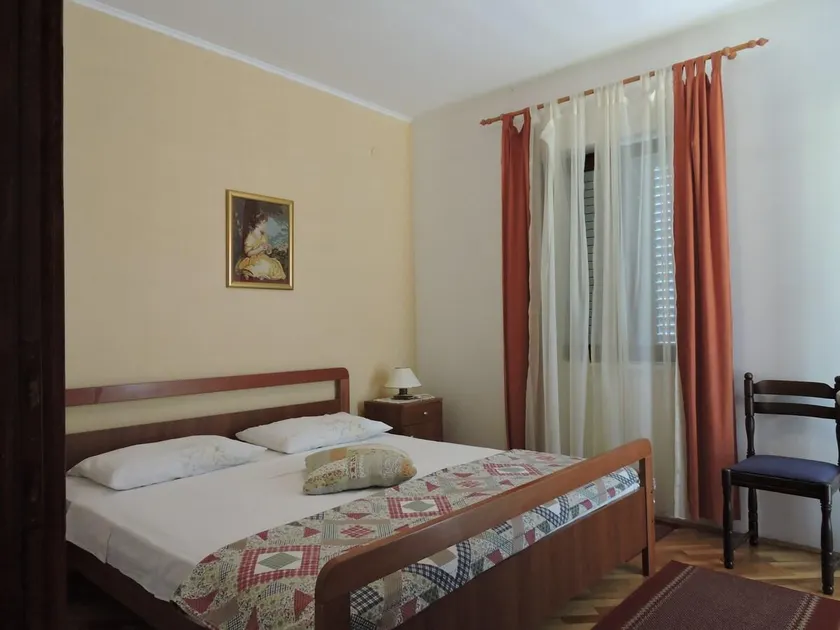Apartments Ivanov - Image 1