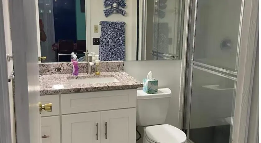 Private Room Escape - Image 1