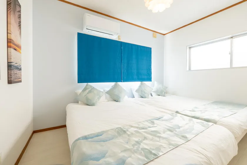 AQUAMARINE HOTEL Nagahama - Image 1