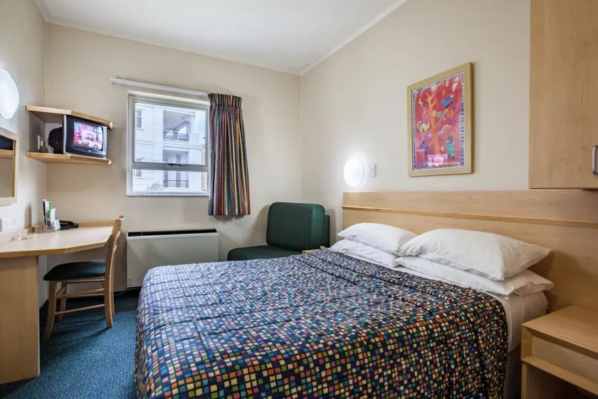 Road Lodge Potchefstroom - Image 1