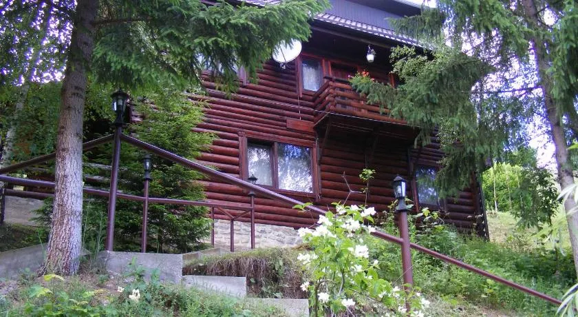 Cabana Dochita 2 - Image 1