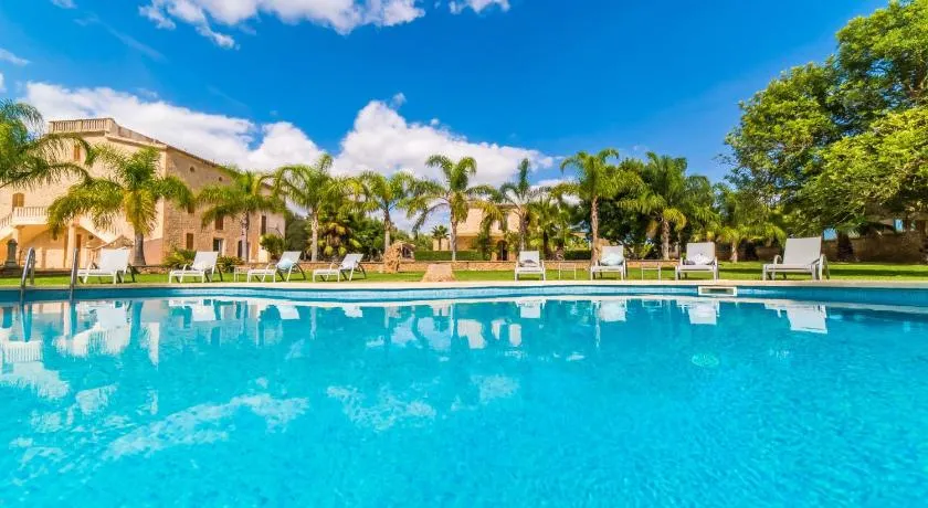 Ideal Property Mallorca - Perot - Image 1
