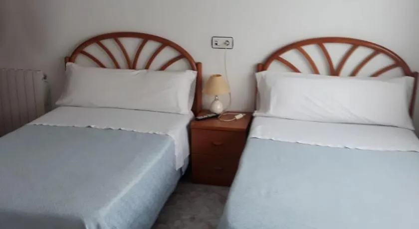 Hostal González - Image 1