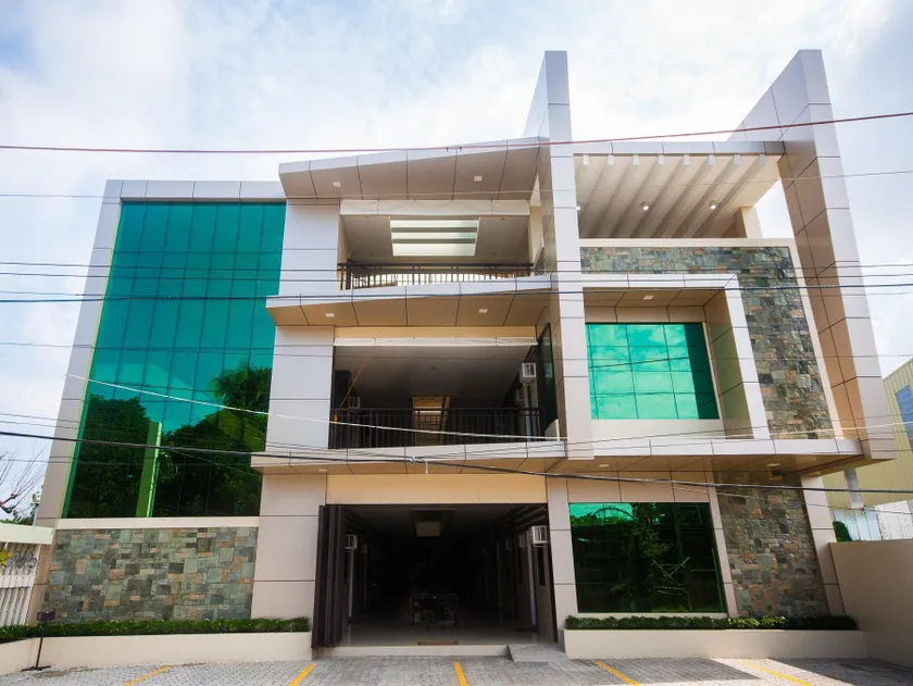NF Suites - Image 1
