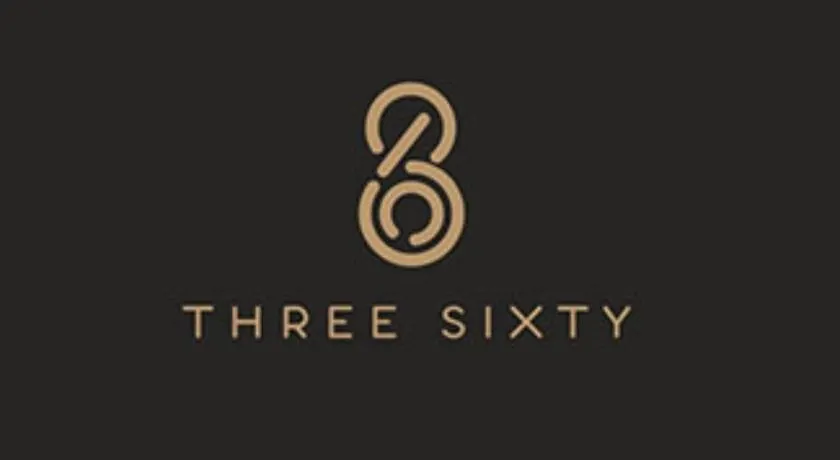 Three Sixty - Image 1