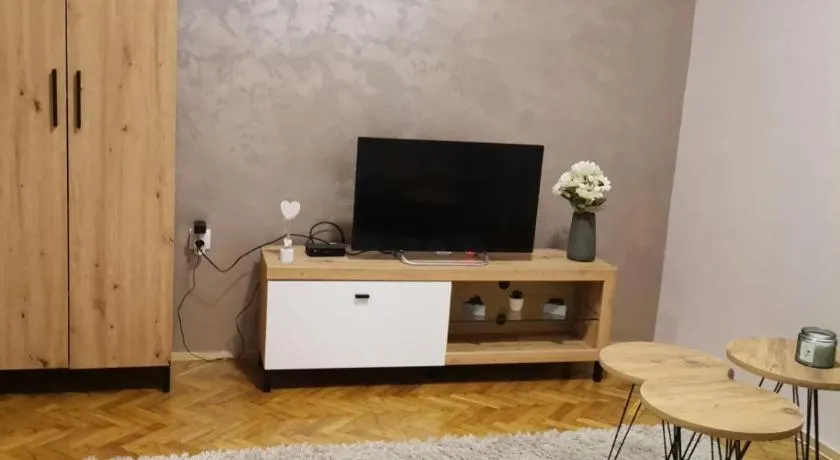 Apartman Petrov Pancevo - Image 1