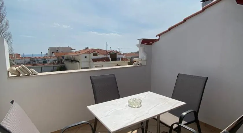 Hera Loft - Image 1