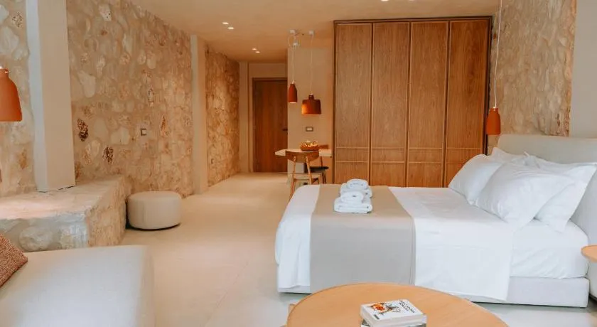 KK Rooms - Image 1