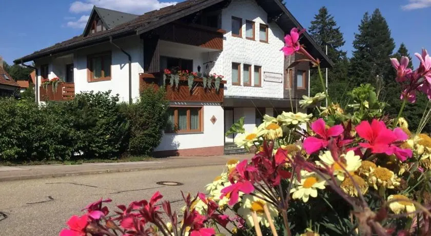 Haus Seiler - Image 1