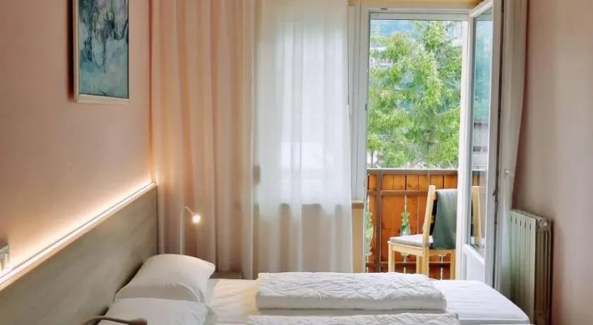 Adriatico Rooms - Image 1