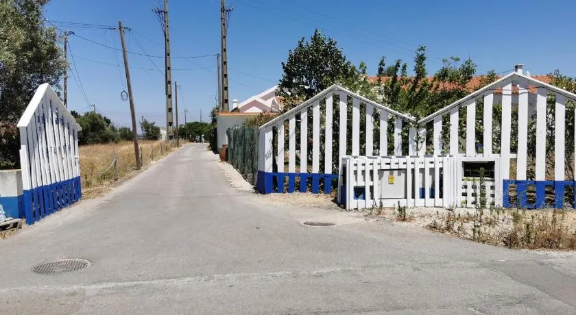 Retiro dos Batudes - Image 1