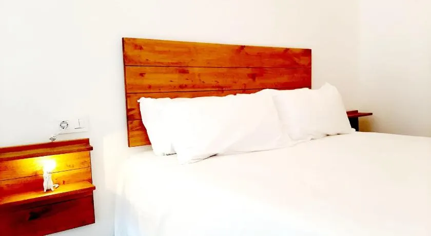 Apartamentos Candelario by gaiarooms - Image 1