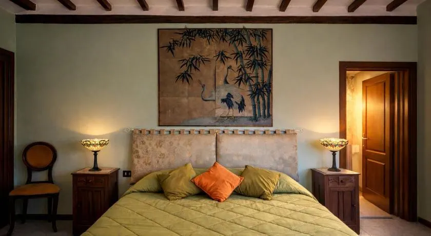 Vita Toscana - Image 1