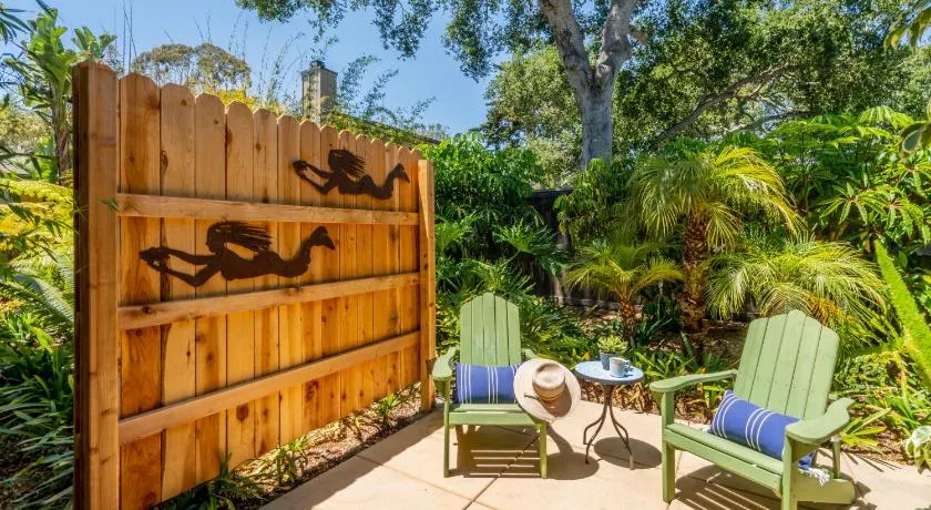 Mesa Bliss by Paradise Retreats - Image 1