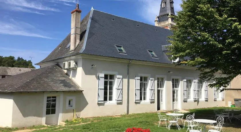 Le Presbytère - Image 1