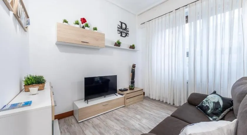 Kampion by People Rentals - Image 1