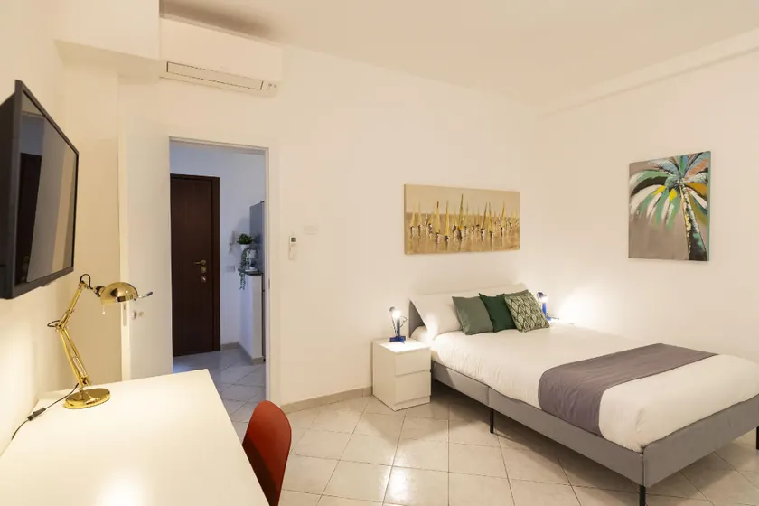notaMi - Just Home Sant'Agostino - Image 1