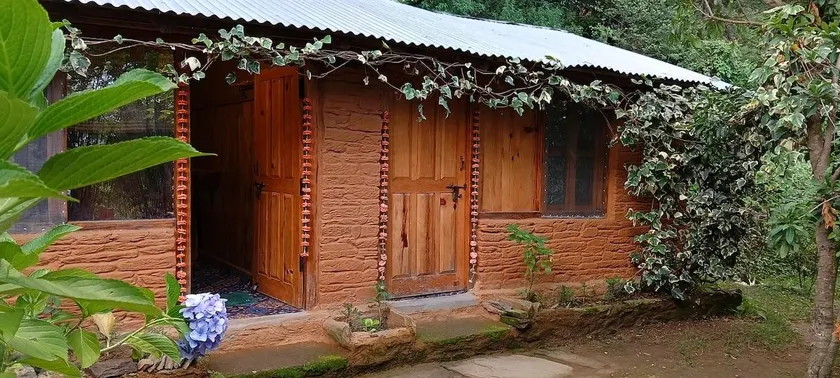 Mayoli Farm Stay - Image 1