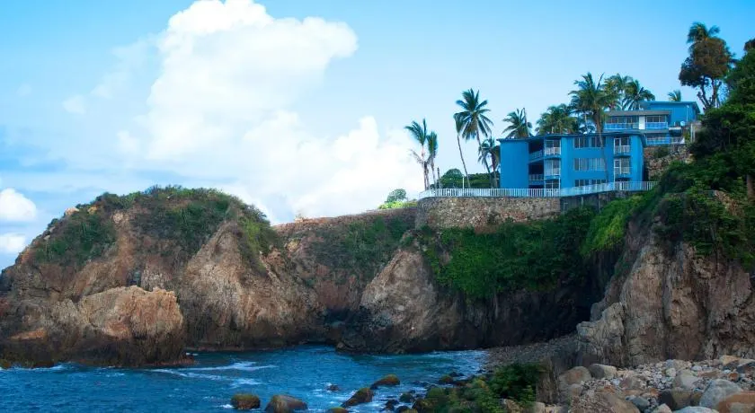Coral Clubes Acapulco - Image 1