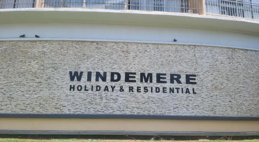 NO: 75 WINDEMERE HOLIDAY FLAT - Image 1