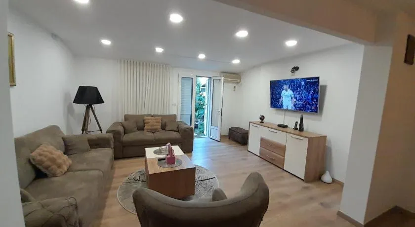 Filip - Image 1