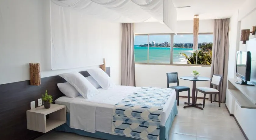 Ritz Suites Lifestyle - Image 1