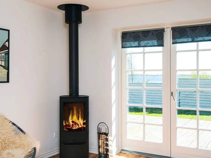 16 person holiday home in Aabenraa - Image 1