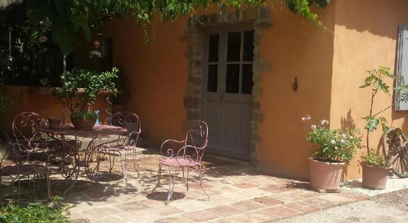 Les anes de petit jean - Image 1