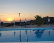 Marianthi Paradise - Image 1