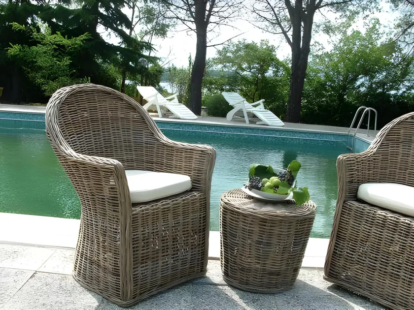 Hotel Ristorante Sole - Image 1