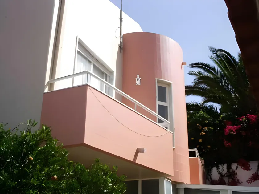 Casa Sousa - Image 1
