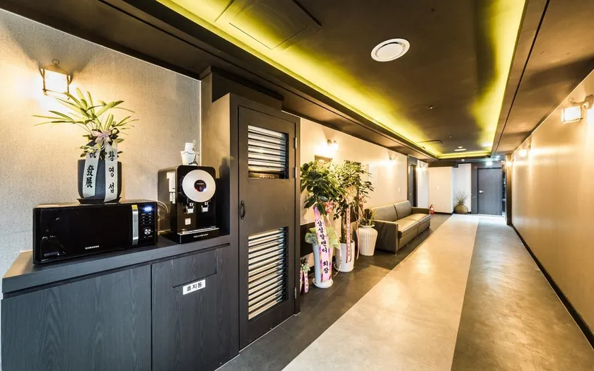 Ilsan Juyeop Grand - Image 1