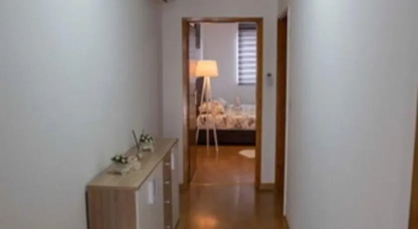 PRVA apartments - Image 1