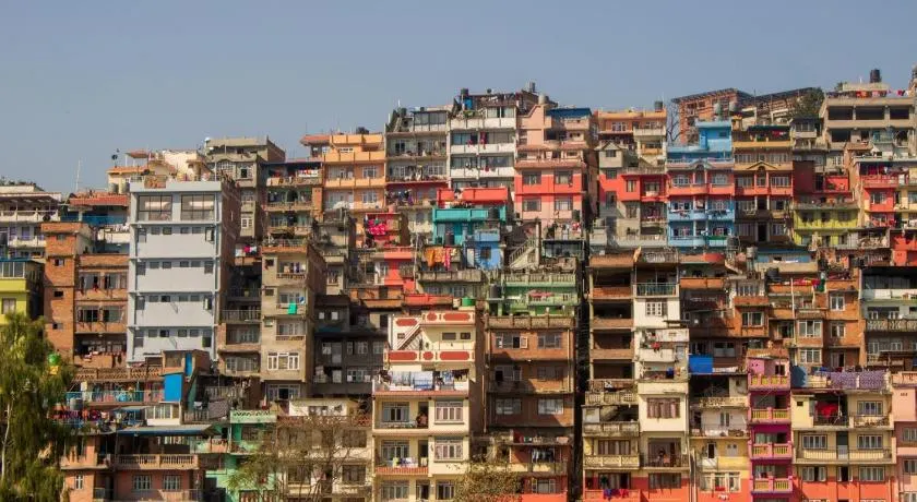 Kirtipur Community Homestay - Image 1
