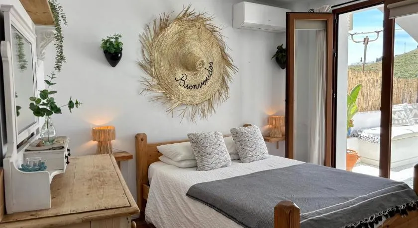Casa Maroma - Image 1