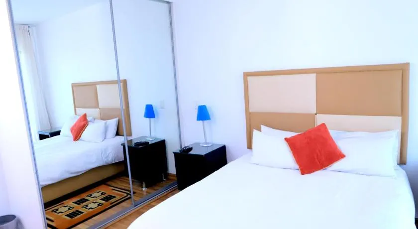 Grand View B&B - Image 1