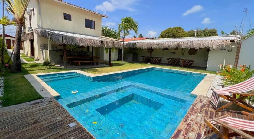 Casa ventara - Image 1