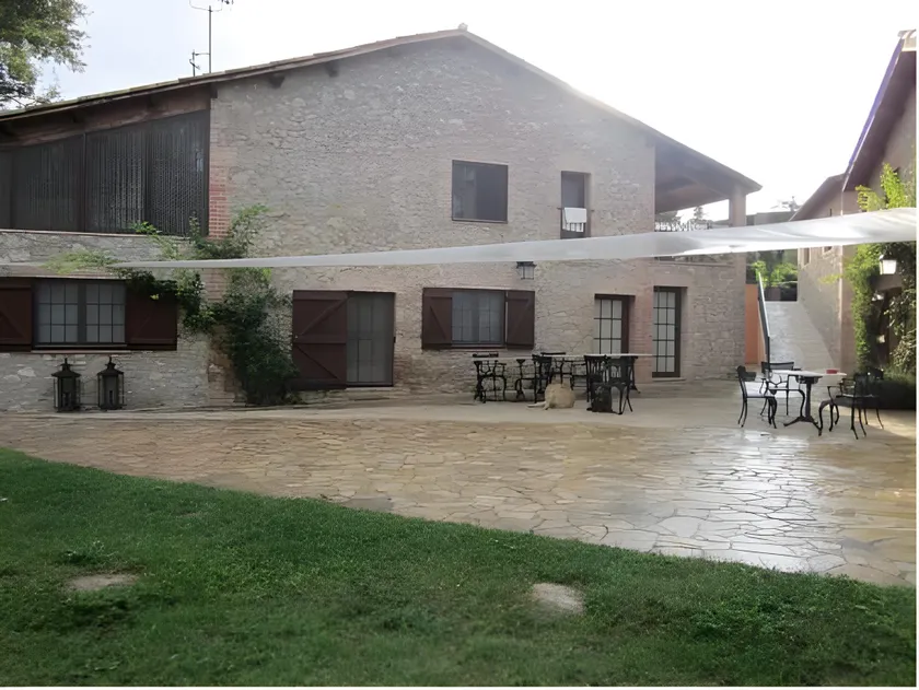 Casa Horta - Image 1