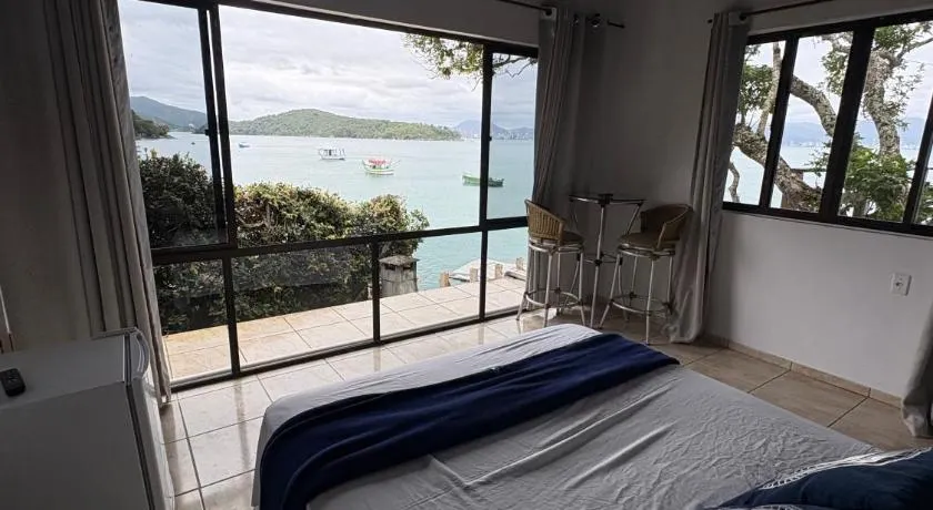 Caixa d aço residence - Image 1