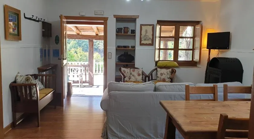 Habitaciones Pumarada 2 - Image 1