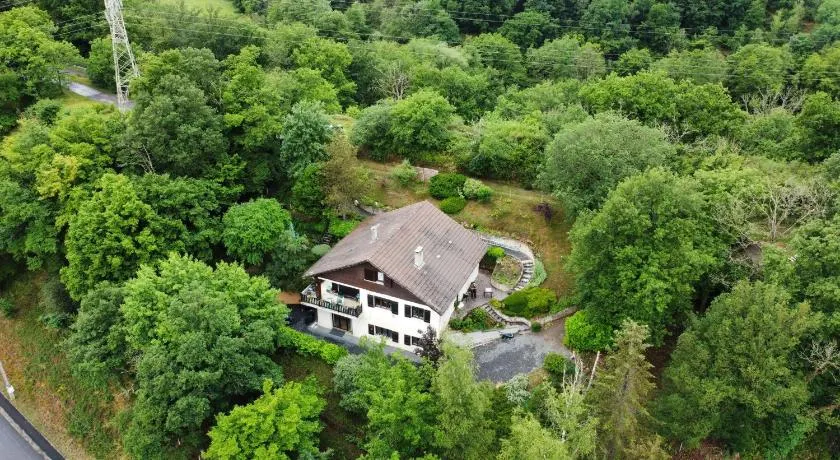 Camp paradis - Image 1