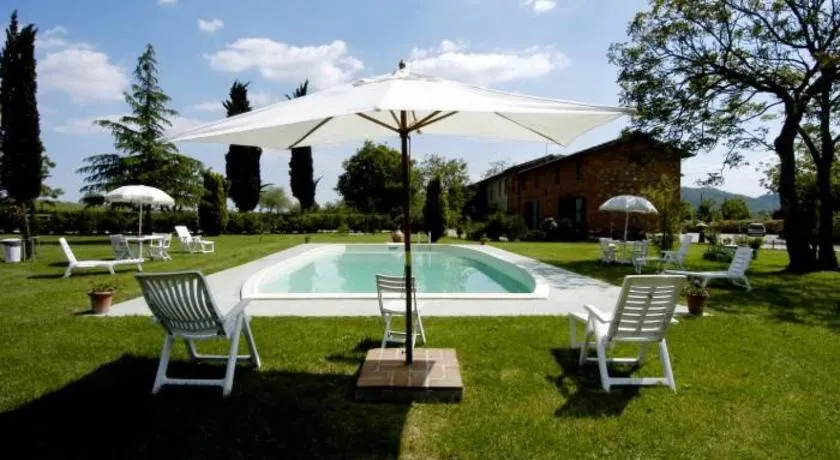 Agriturismo Casa Elisa - Image 1
