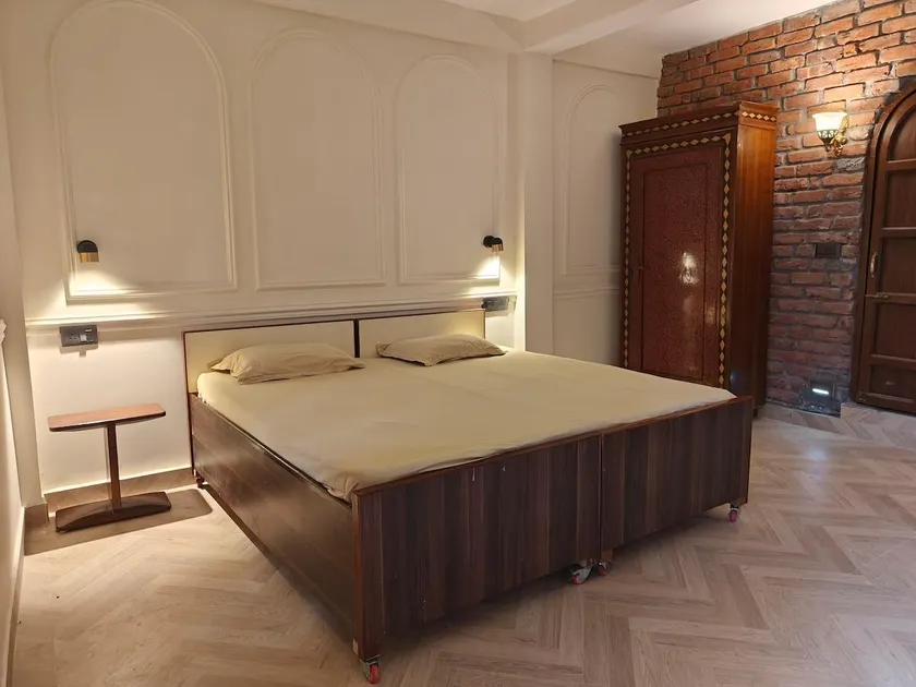 Himlay village homestay deluxe - Image 1