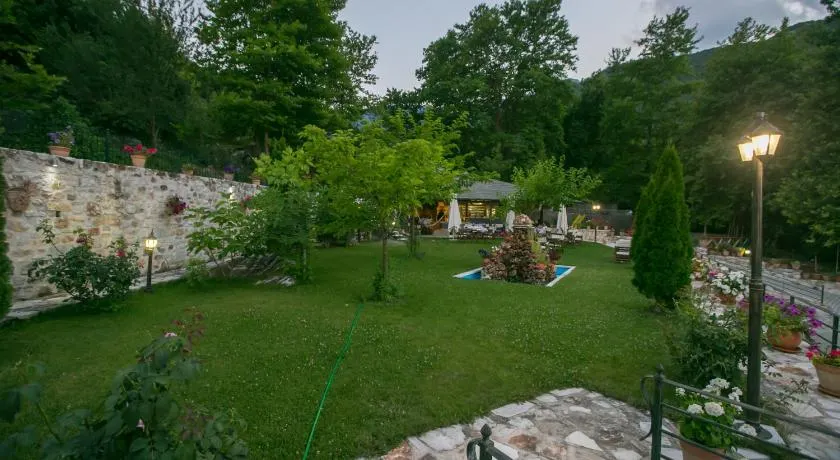 Neromylos - Image 1