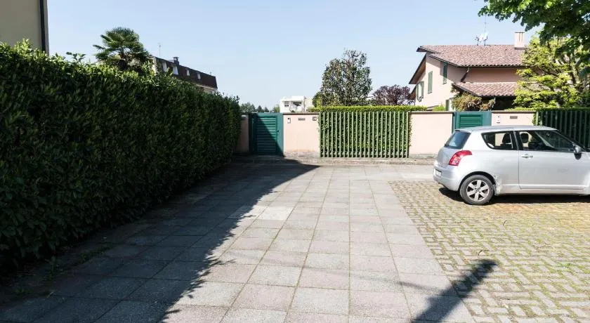 BeB Gallozzo - Image 1