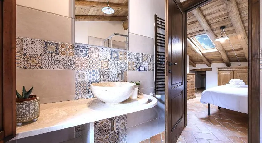 Casa Sunalle - Image 1