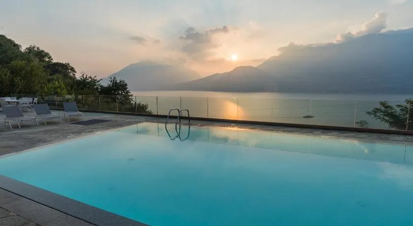Paradiso del lago - Image 1