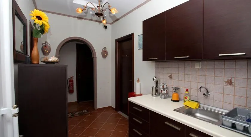 Elena Rista Studios - Image 1