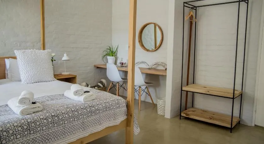 Raw Karoo Guest House - Image 1